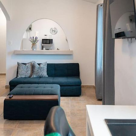 3 Santurce 2 Bedroom 1Bathroom Apt 산후안 외부 사진